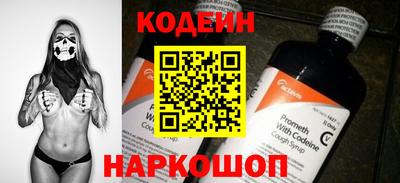 mdma Тула