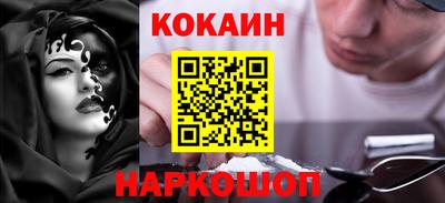 mdma Тула