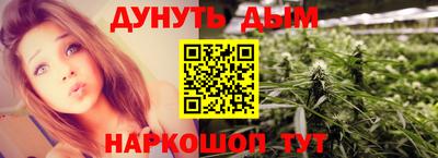 МДПВ Туймазы