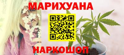 mdma Тула