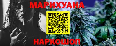 МДПВ Туймазы