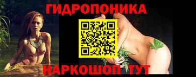 МДПВ Туймазы