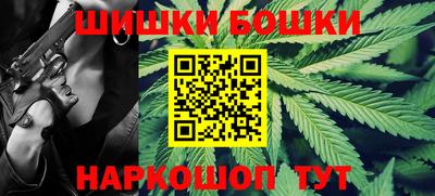 МДПВ Туймазы