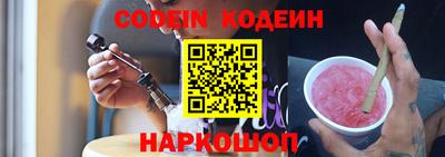 МДПВ Туймазы