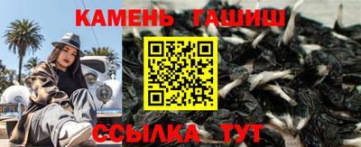 МДПВ Туймазы