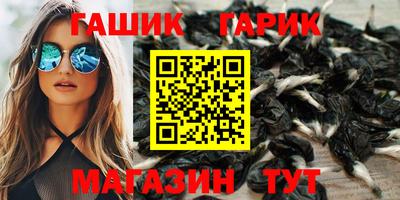 mdma Тула