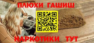 МДПВ Туймазы